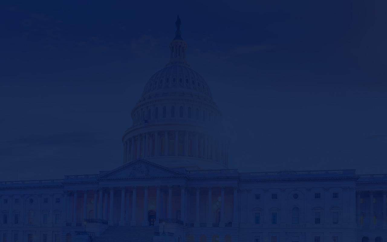 zscaler-state-and-local