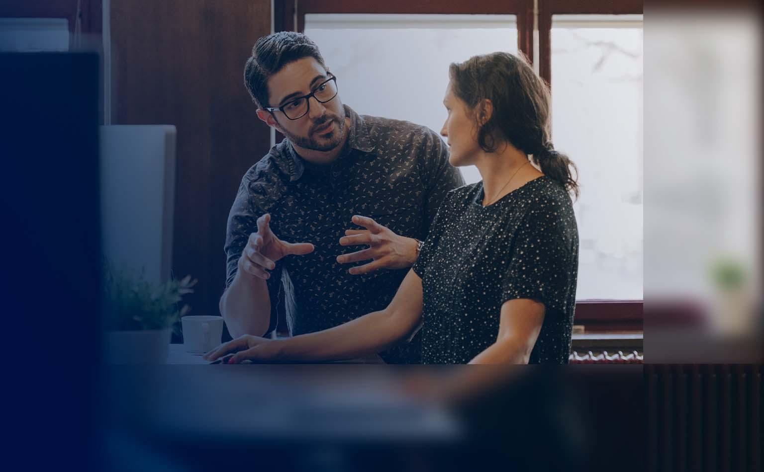 zscaler-breach-predictor-threat-detection-and-response