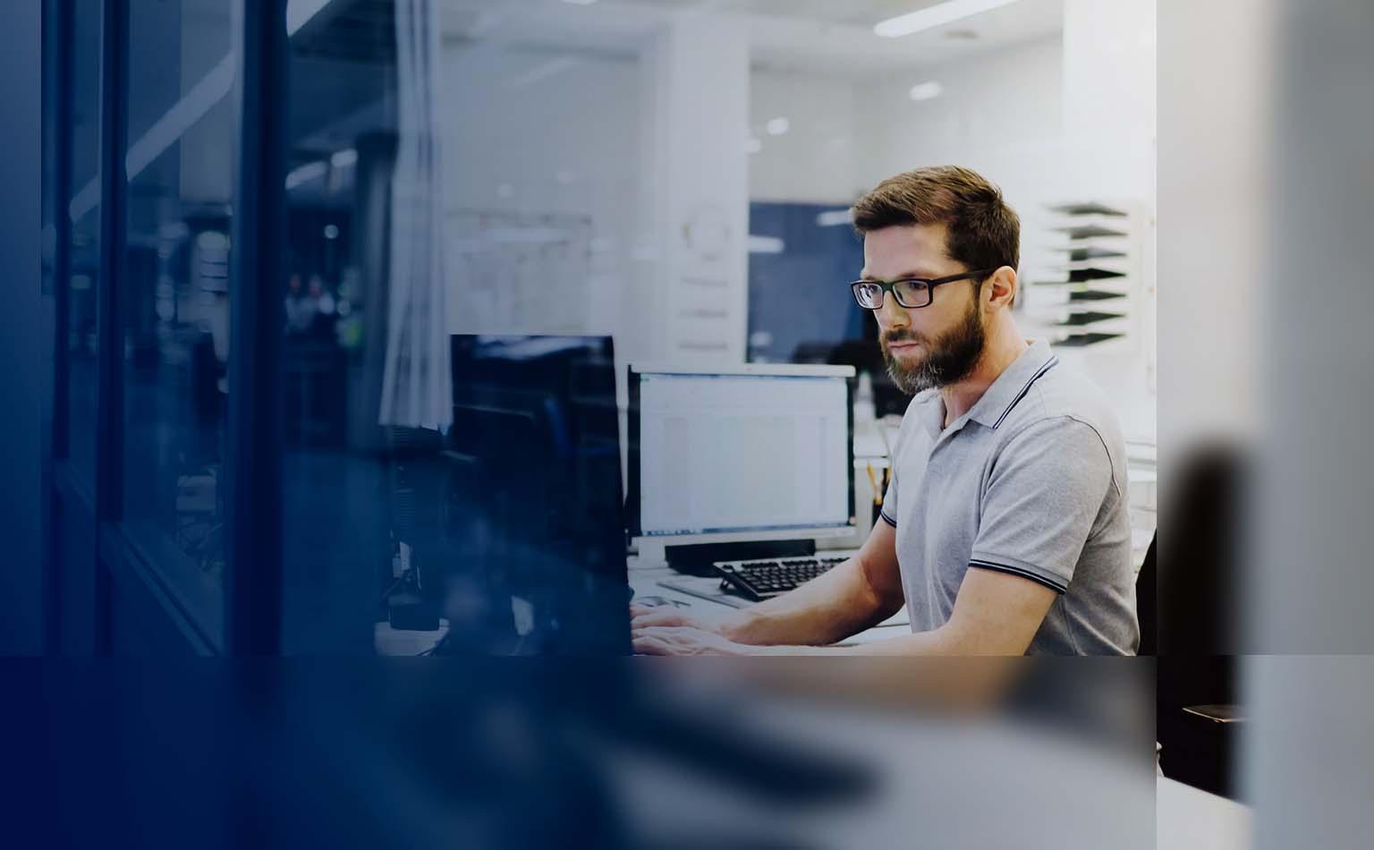 zscaler-threat-hunting