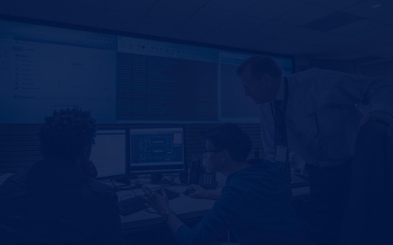 zscaler-traffic-capture