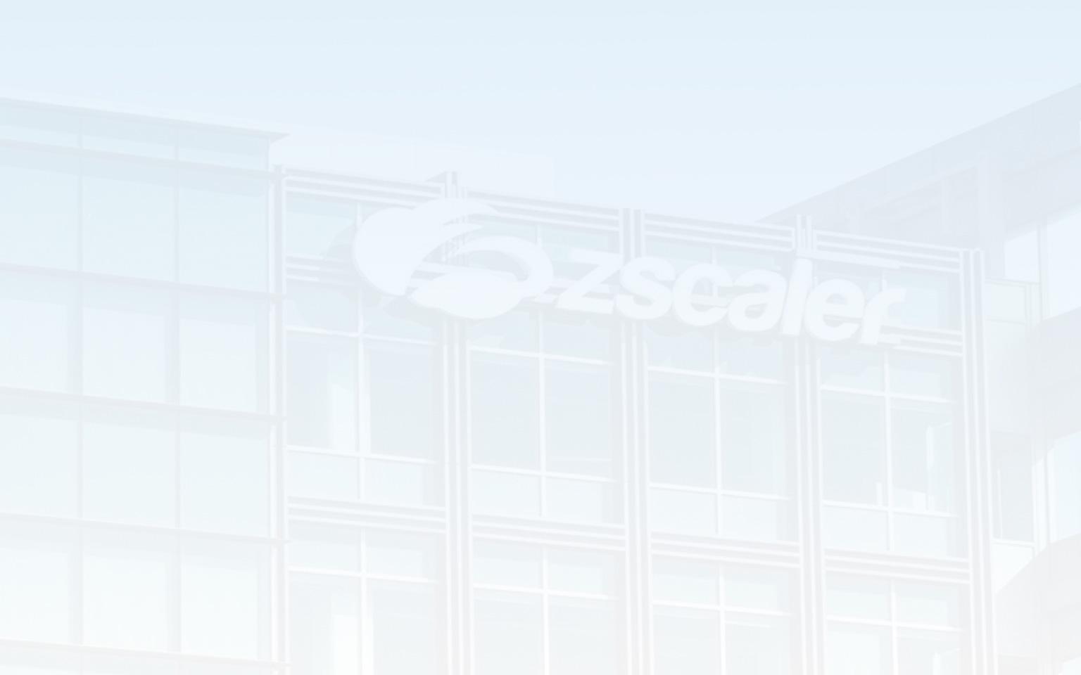 zscaler-transforming-today-and-tomorrow
