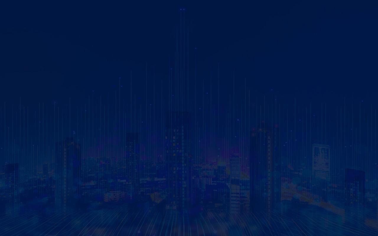 Einheitliche Datensicherheit für Ihre gesamte Datenlandschaft