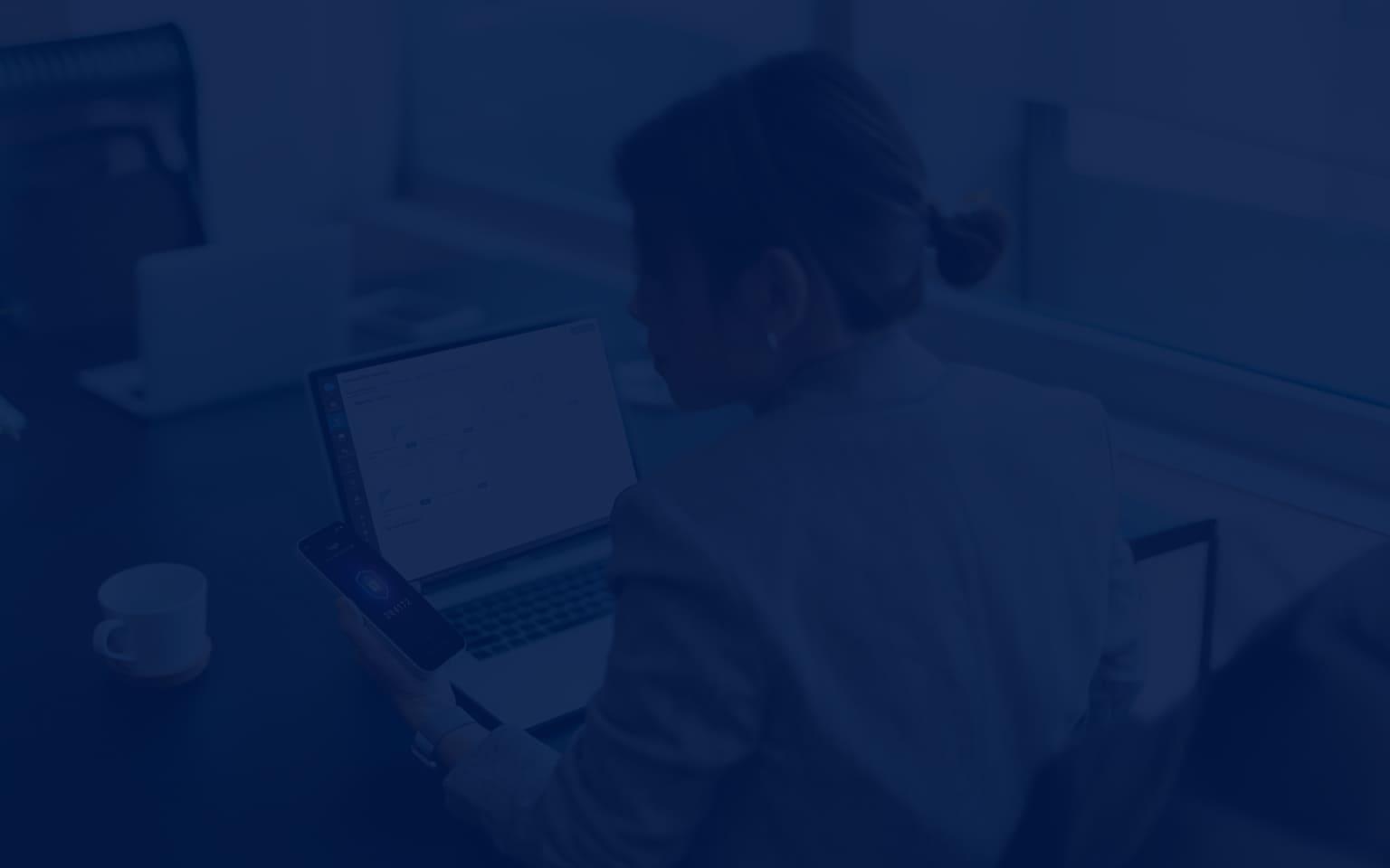 zscaler-vs-palo-alto-networks-prisma-access