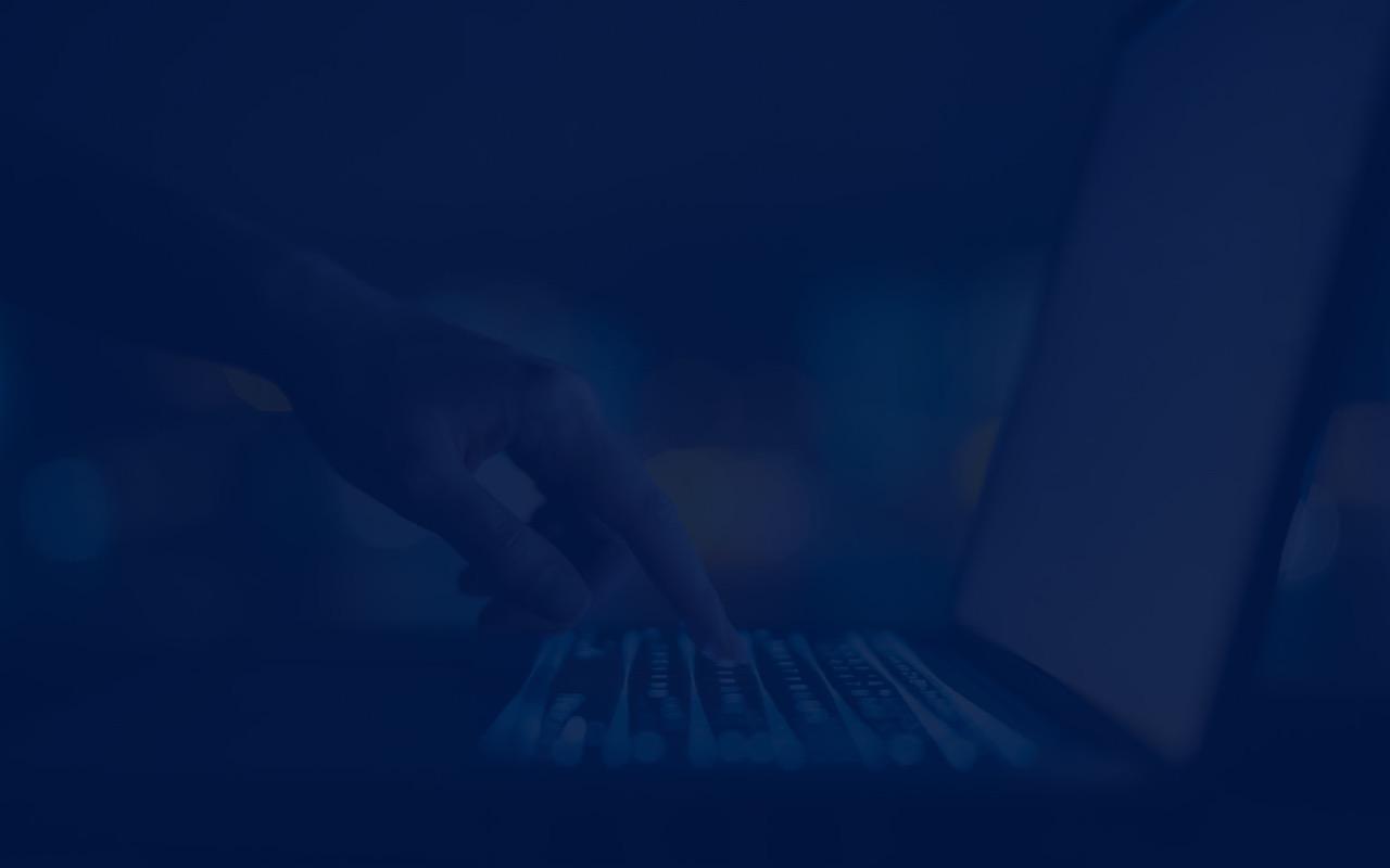 zscaler-web-security
