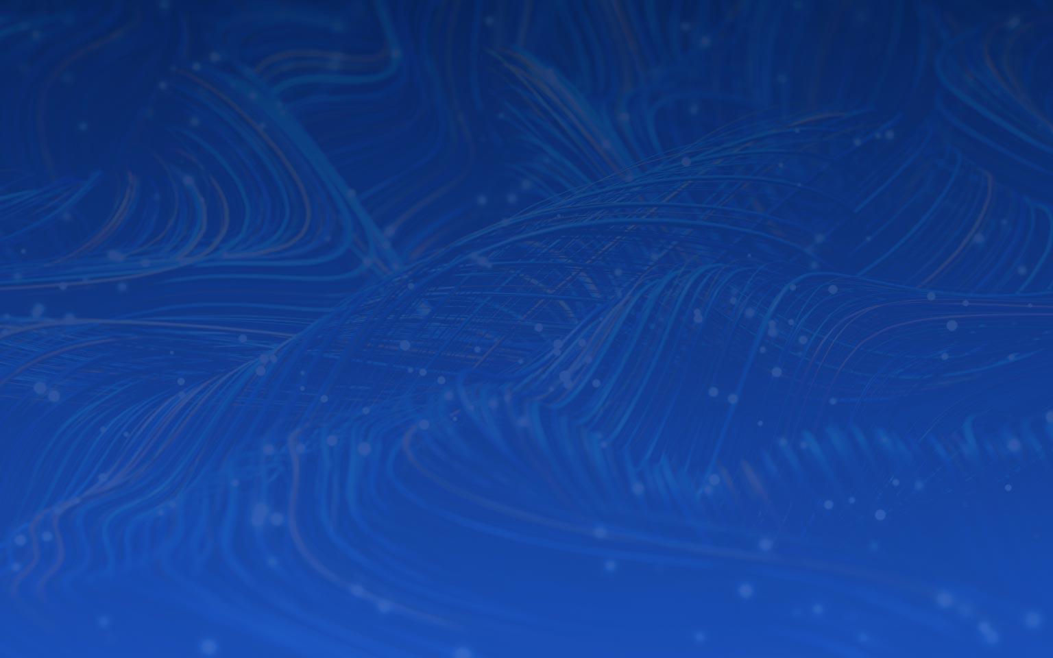 zscaler-zero-trust-ai-security-launch