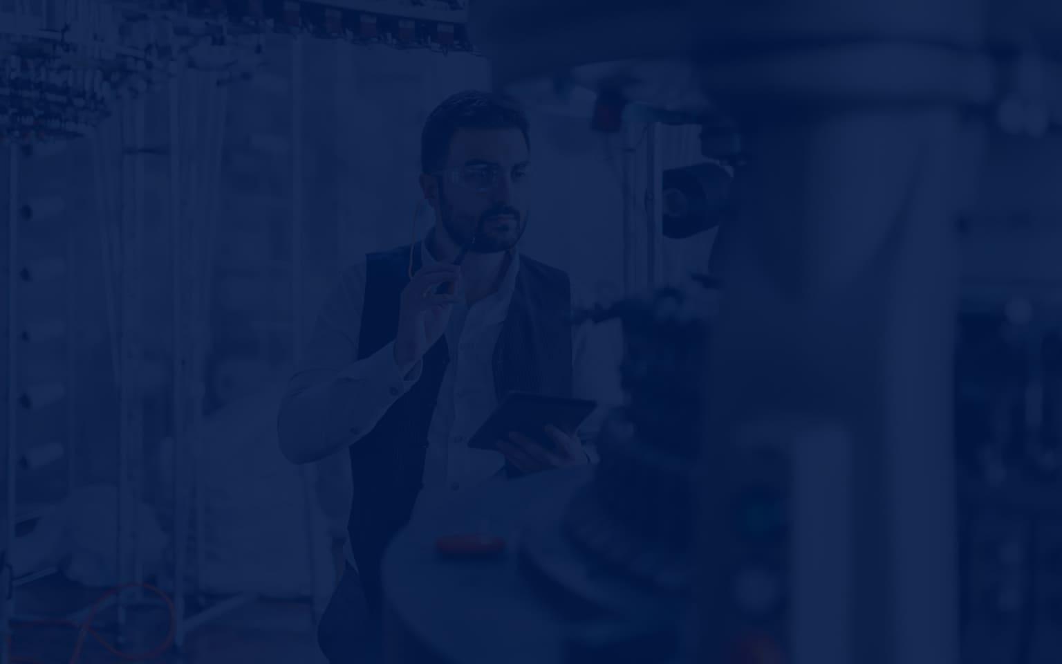 zscaler-zero-trust-architecture-for-private-5g