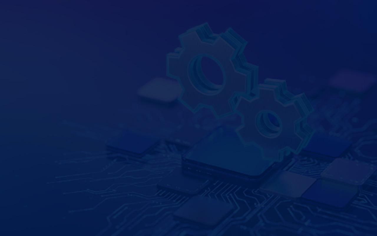 zscaler-zero-trust-automation