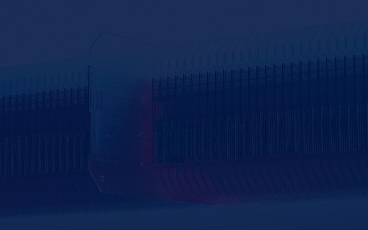 zscaler-zpedia-article-library