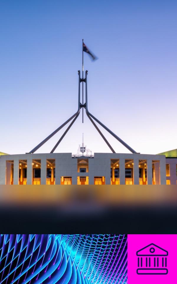 australian-government