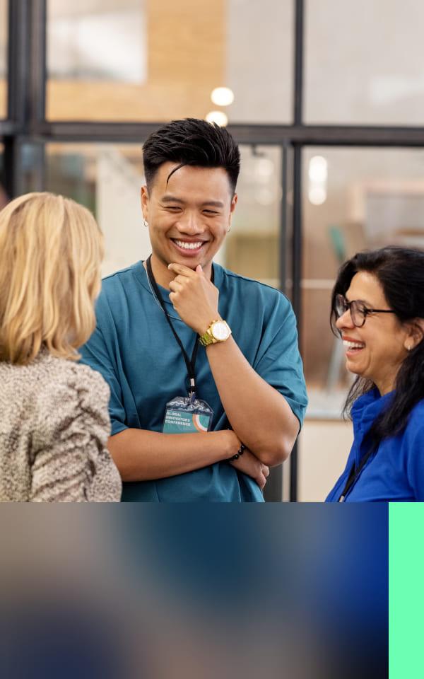 Australian Government leveraging Zscaler Zero Trust platform for secure service delivery and enhanced citizen trust