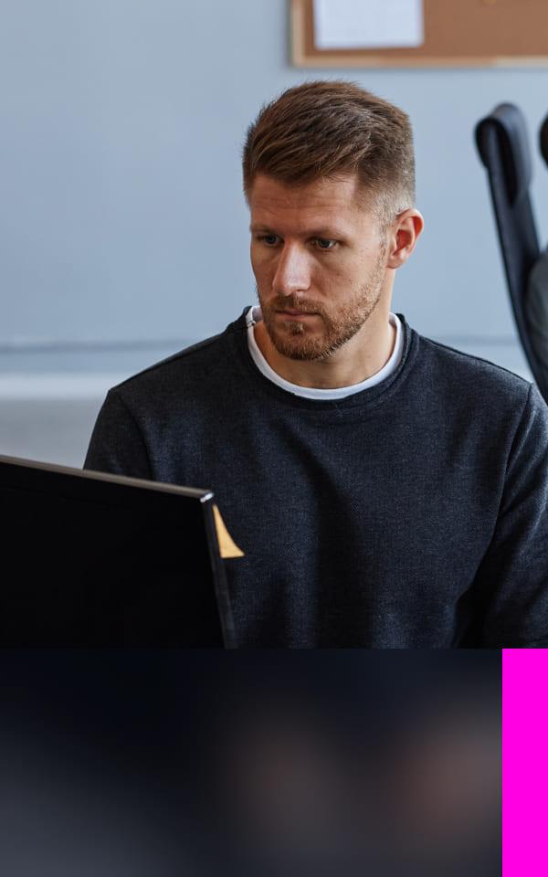 cisco-umbrella-secure-internet-gateway-sig-holding-you-back