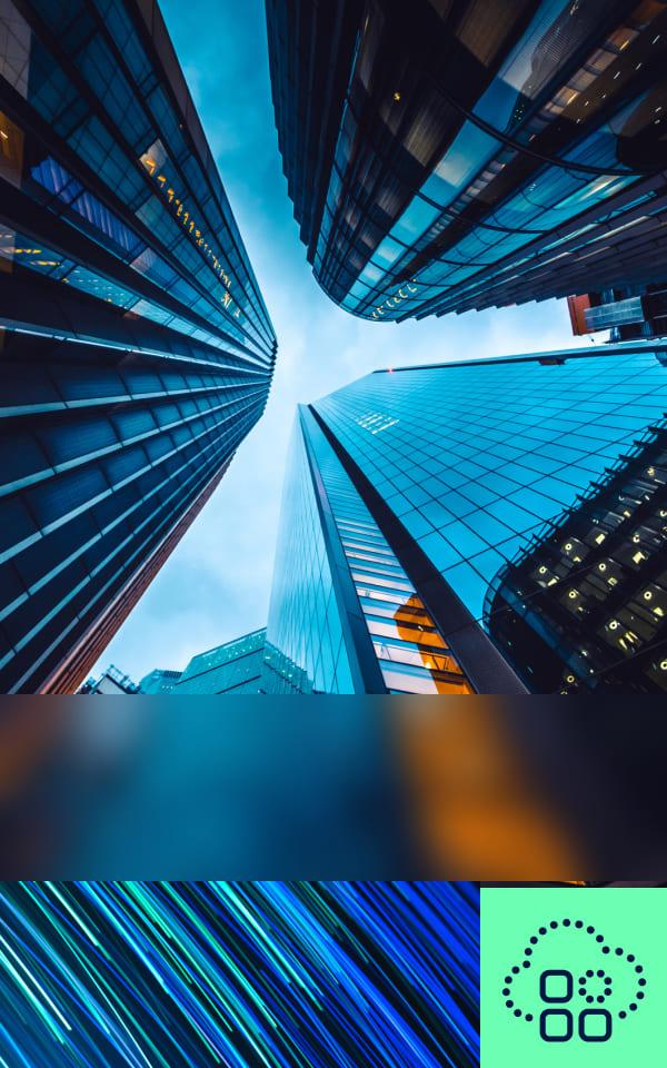 zscaler-academy-edu-ztca