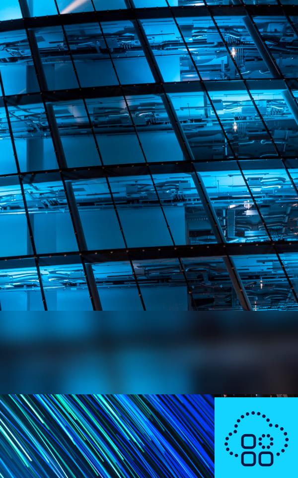 cloud-access-security-broker-casb