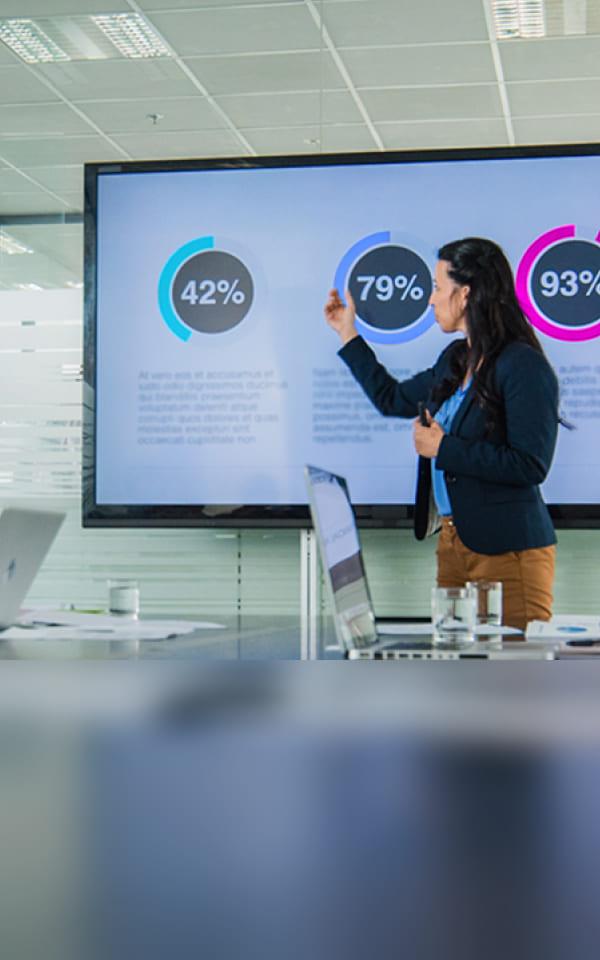 Analyse und Quantifizierung von Cyberrisiken