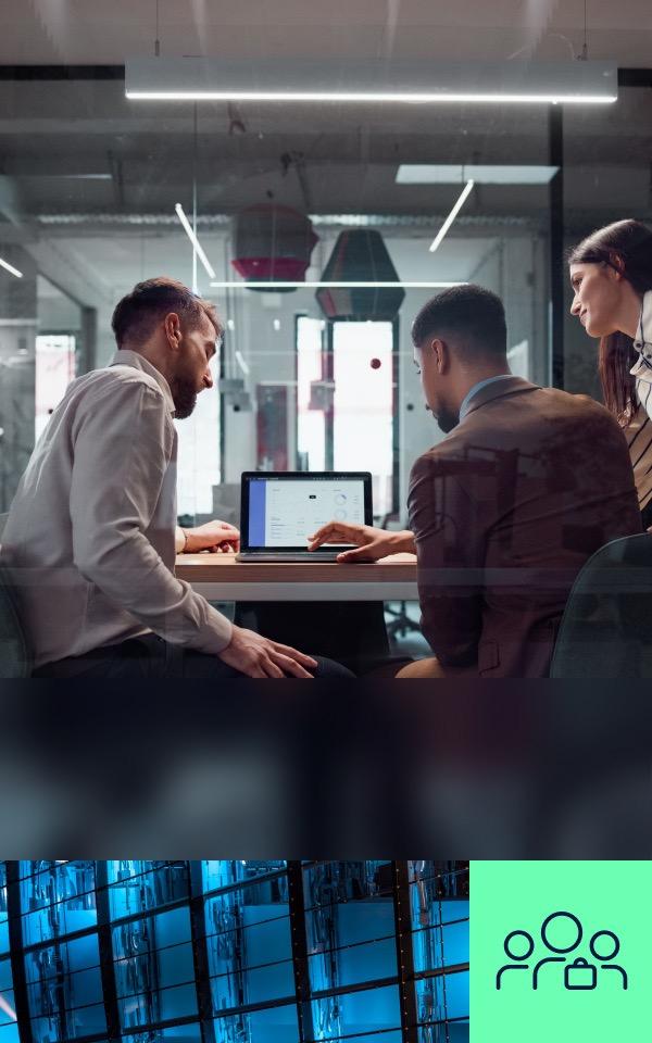 extend-your-team-with-managed-detection-&-response