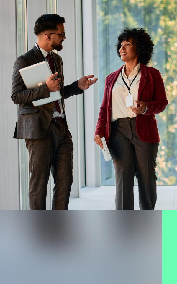 fedramp-authorized-us-federal-security