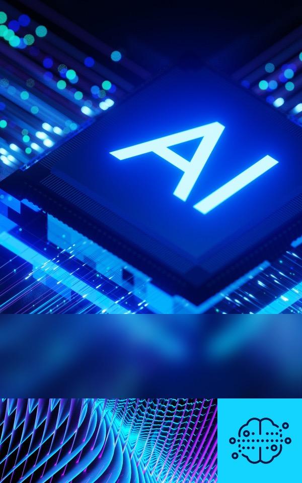 fundamentals-of-ai-edu-110