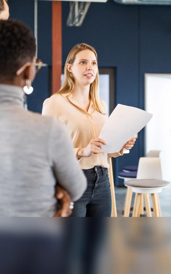 general-and-administrative-jobs-at-zscaler