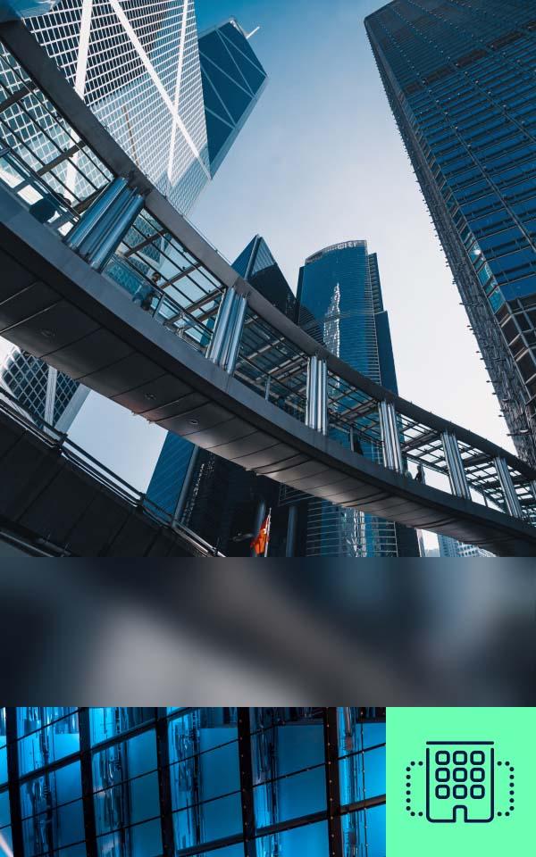 is-your-organisation-ready-for-modern-data-compliance