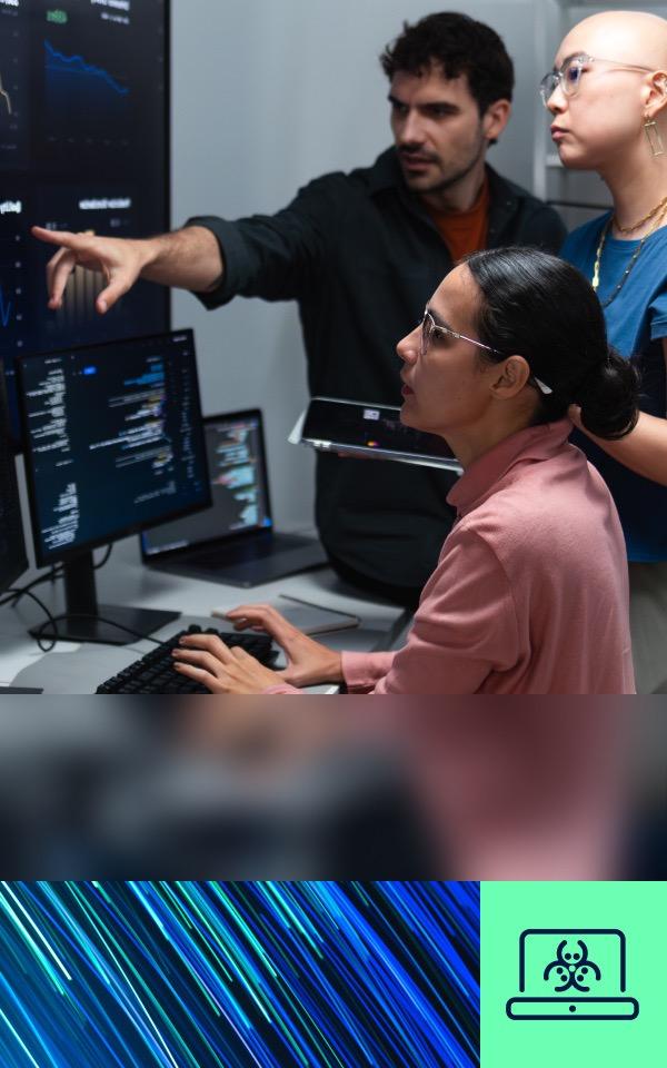 managed-threat-hunting
