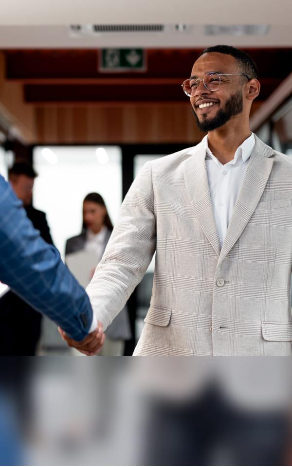 System Integrator Partners Driving Digital Transformation Success with Zscaler