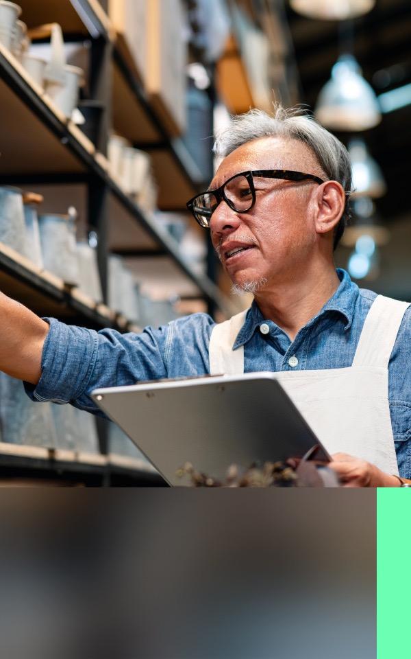 power-retail-operations-with-ai-security-built-on-zero-trust