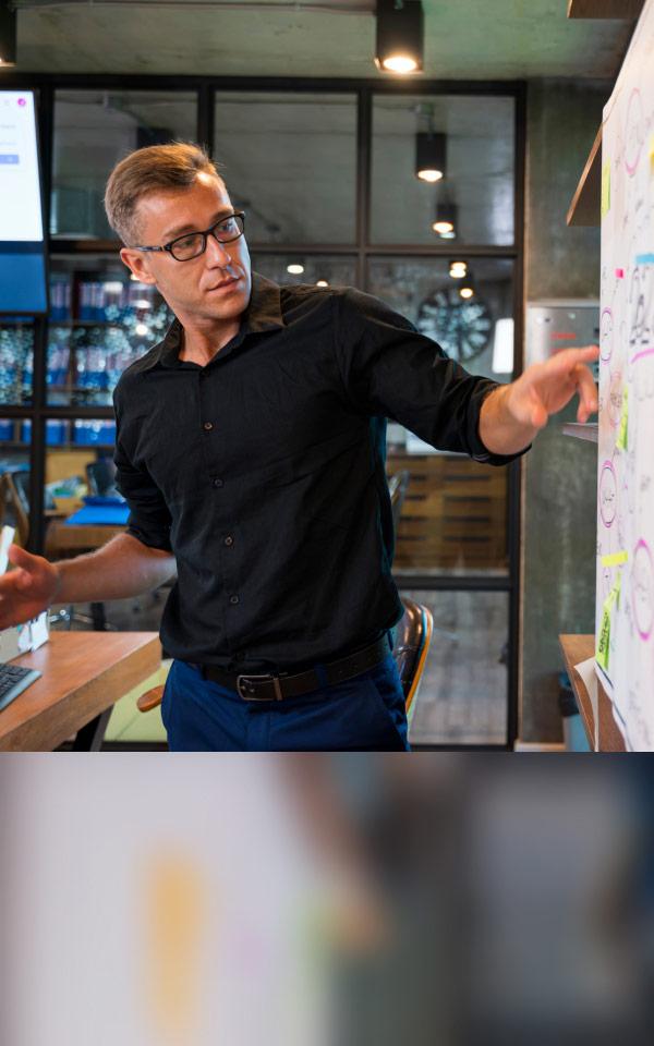 product-management-jobs-at-zscaler