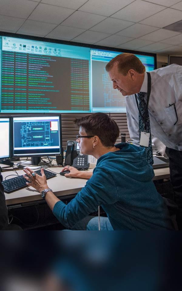 protect-users-with-cloud-delivered-cyberthreat-protection