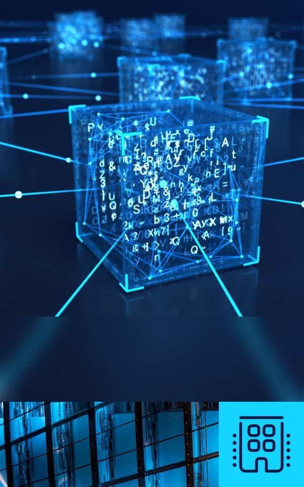 Rede e segurança simplificadas com SASE zero trust