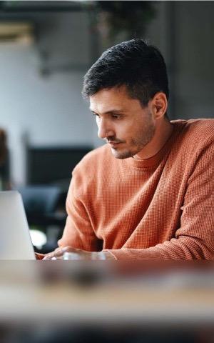 secure-saas-and-ai-connections-with-zscaler-sspm