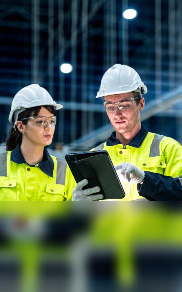 Modernización de la seguridad y protección de la privacidad con Zscaler