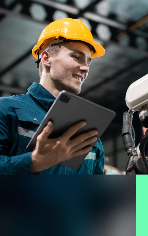 strengthen-manufacturing-and-industrial-ot-security