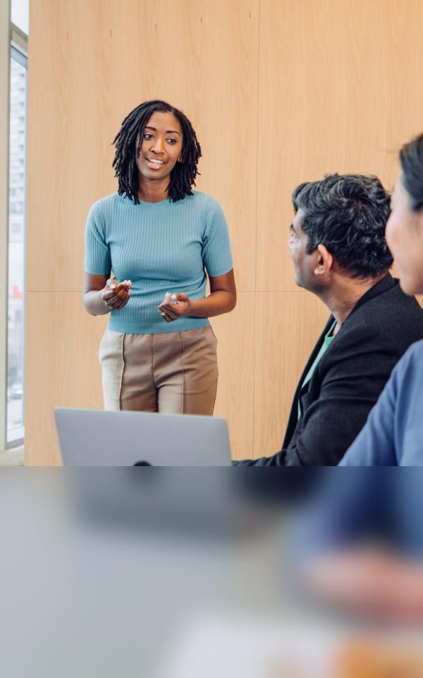 the-zscaler-zero-trust-exchange-platform