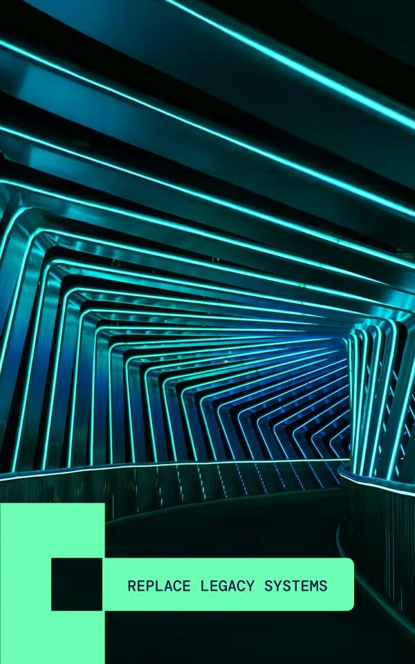 Zero Trust + KI: Schutz über die Grenzen klassischer Firewalls hinaus