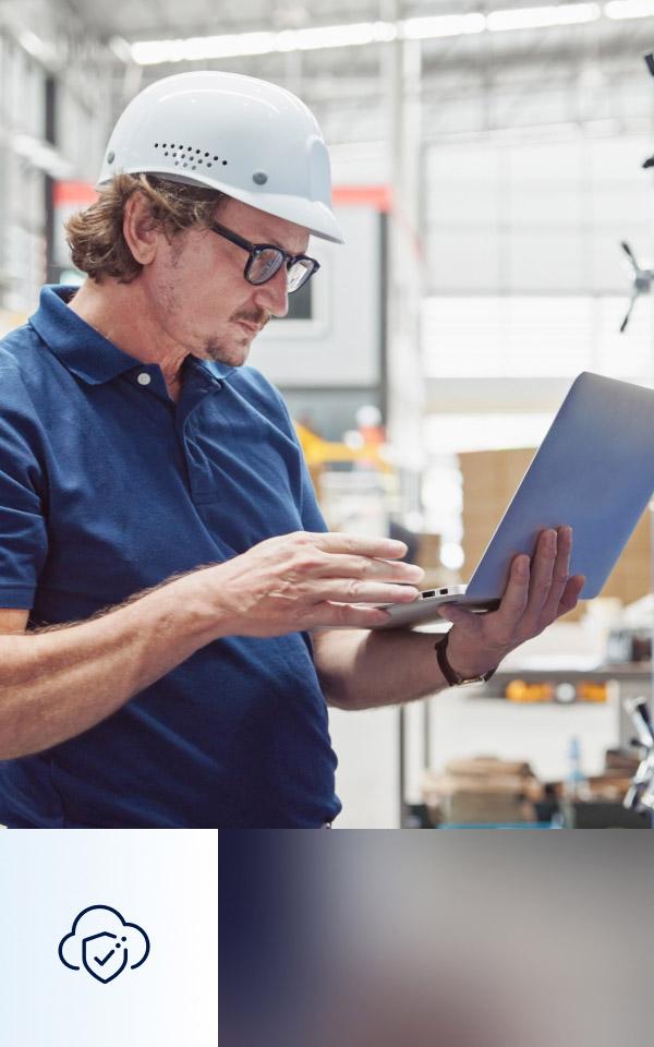 Zscaler zero trust para filiais e nuvem