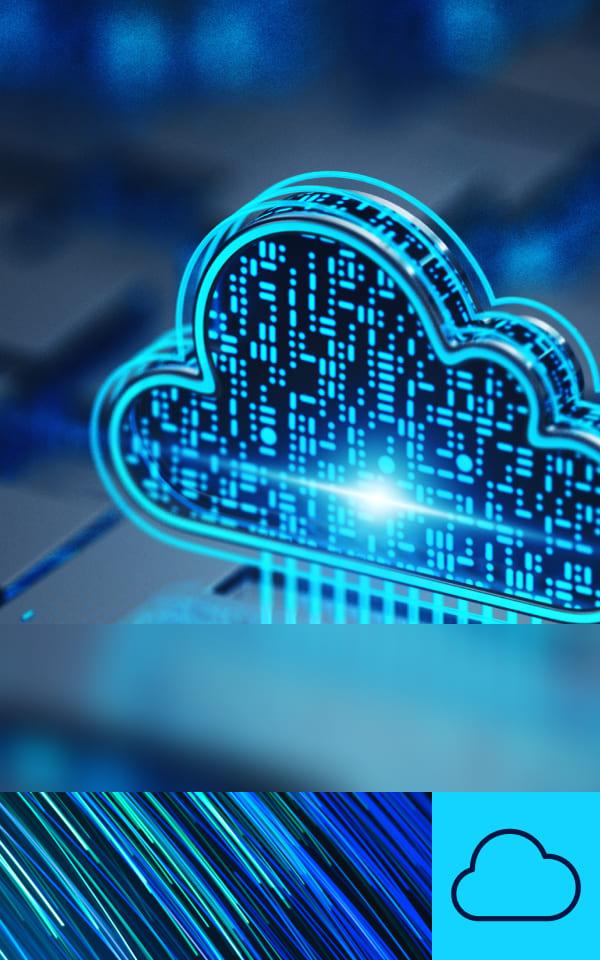 Soluzioni per la sicurezza dei workload multicloud senza ricorrere a firewall