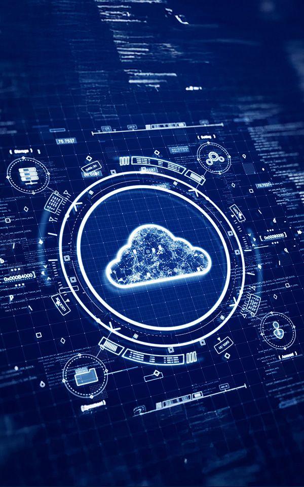 Detecte, diagnostique e corrija problemas de desempenho dos usuários mais rapidamente com IA