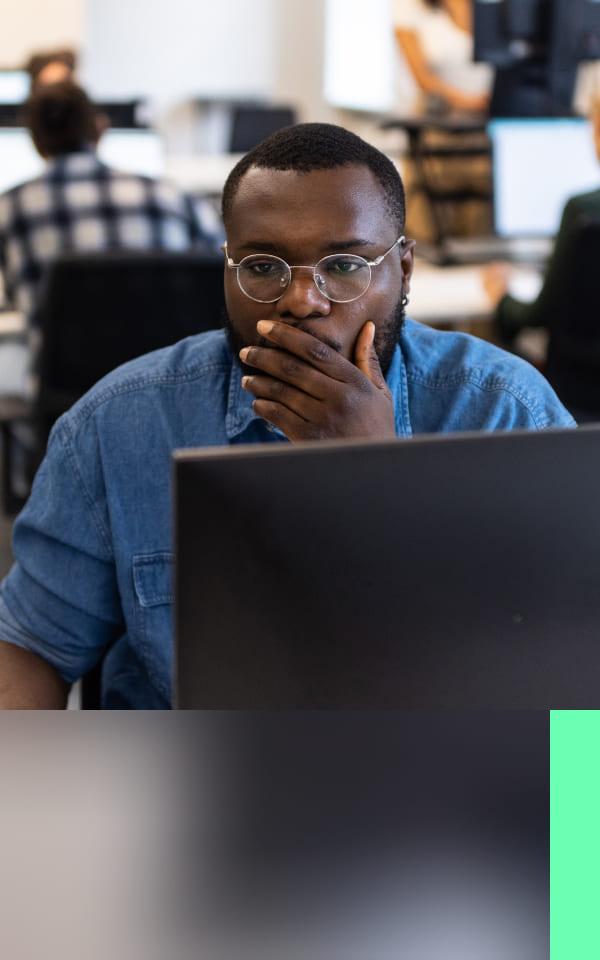 EDU-302 training program for Engineers, Delivery Consultants, and Architects using Zscaler