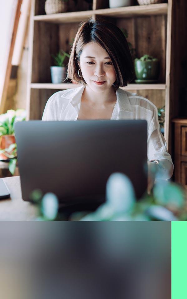 Zscaler EDU-260 Troubleshooting Basics for Level 1 Support and Administrators