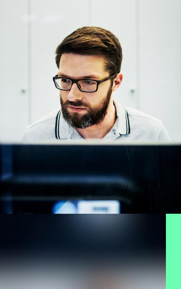 Zscaler Zero Trust Automation (EDU-270) Training: Master APIs, ZIdentity, and OneAPI Framework