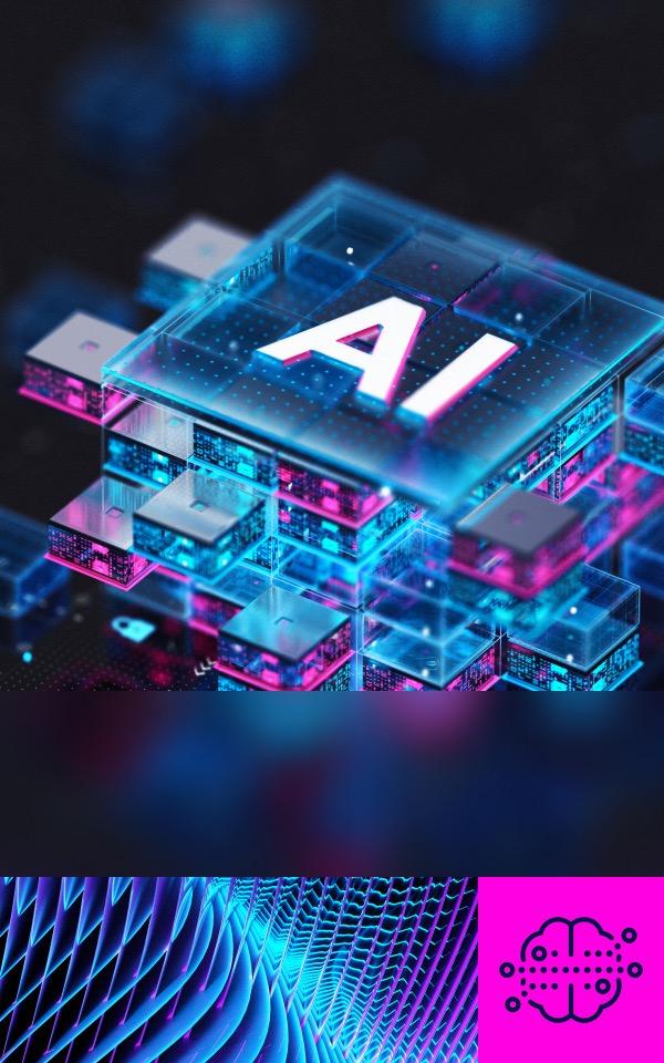 zscaler-ai-security