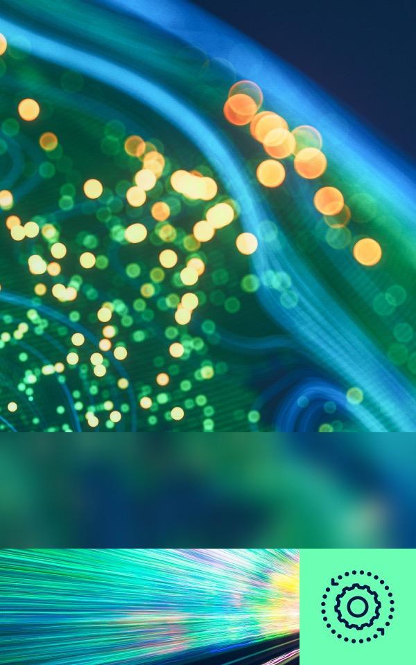 zscaler-business-continuity-cloud
