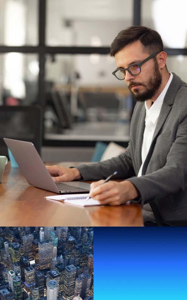 Ransomware-Risiko und potenzielle Kosteneinsparungen mit Zscaler berechnen