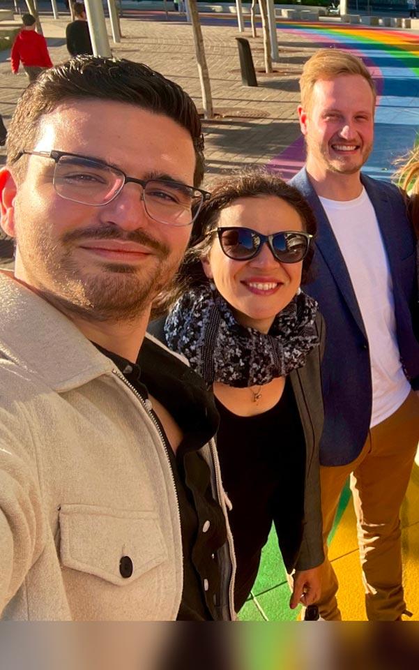 zscaler-career-development-tablet