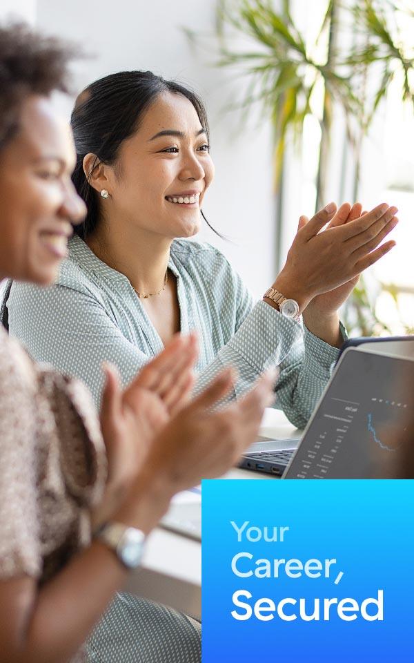 zscaler-career-development-tablet