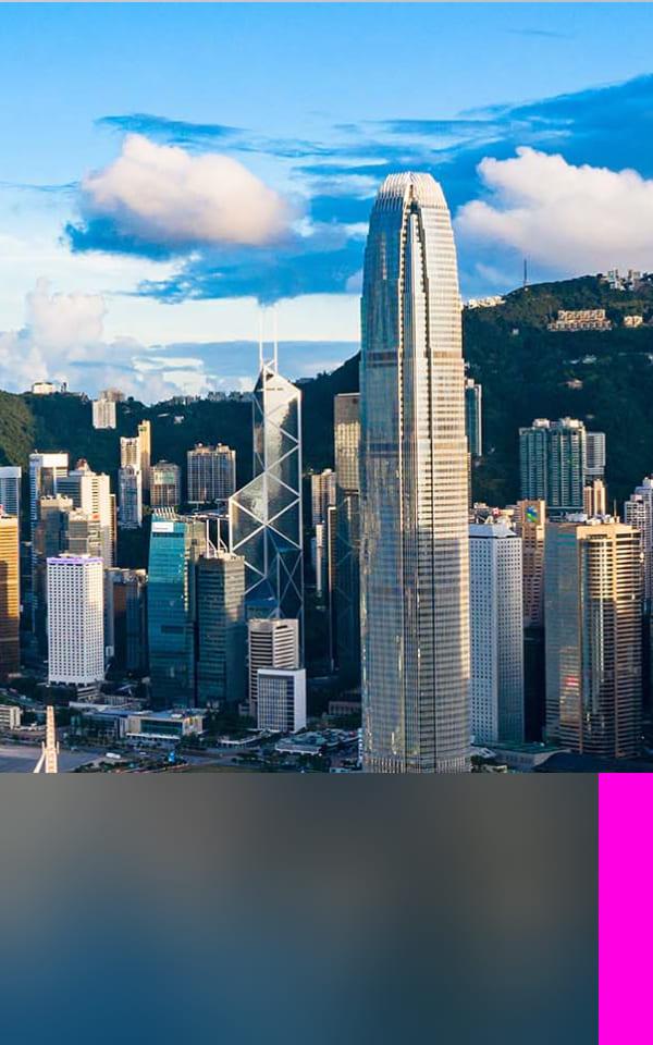 zscaler-china-premium-access