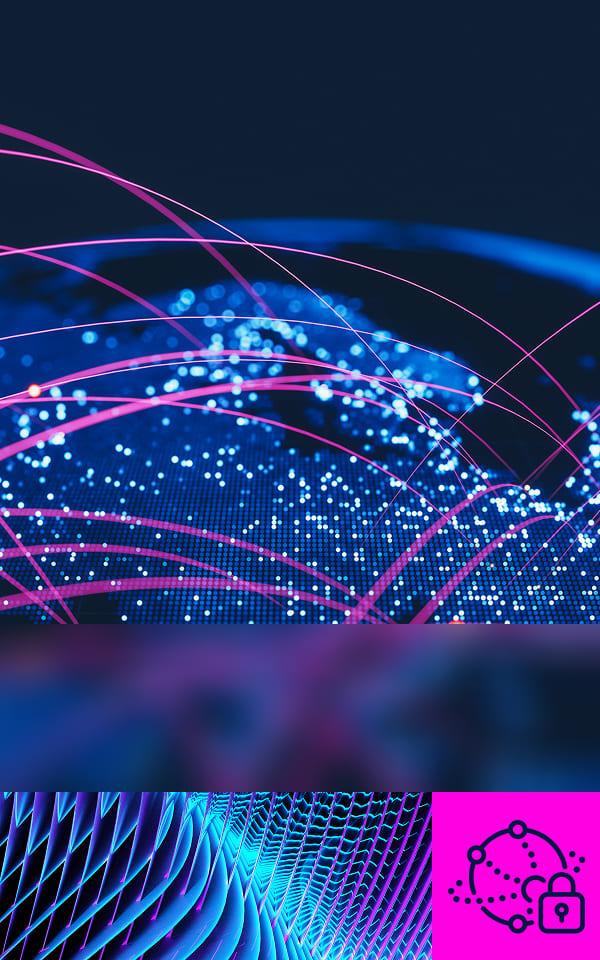 Zscaler Client Connector - Secure user connections