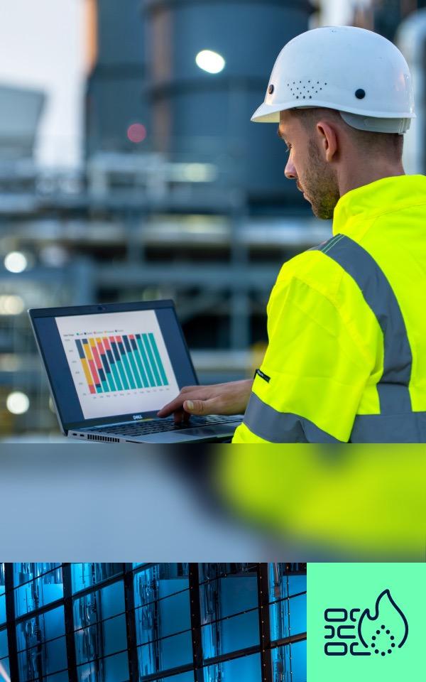 ゼロトラストのクラウド ファイアウォール(デスクトップ)