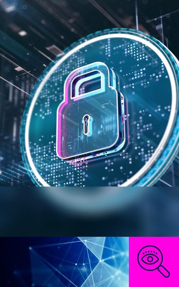 Zscalerが提供する常時オンのクラウドIPSで組織を保護