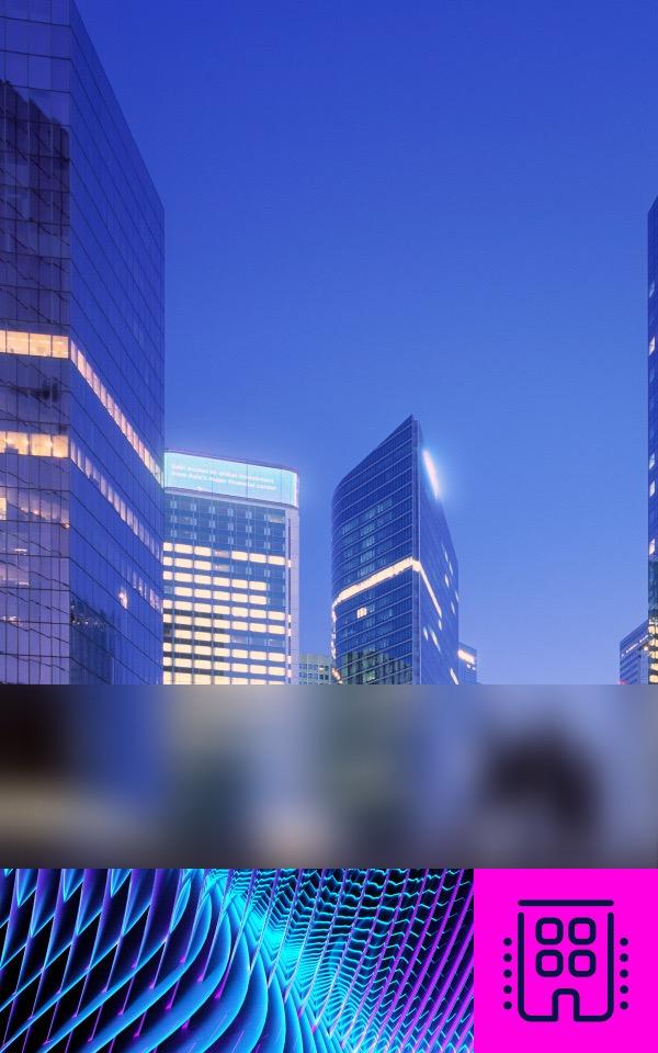 zscaler-cognizant-partner